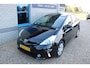 Toyota Prius+ Prius Wagon 1.8 Aspiration 7Zits Trekhaak goed onderhouden