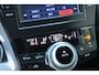 Toyota Prius+ Prius Wagon 1.8 Aspiration 7Zits Trekhaak goed onderhouden