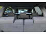 Toyota Prius+ Prius Wagon 1.8 Aspiration 7Zits Trekhaak goed onderhouden