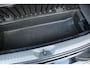 Toyota Prius+ Prius Wagon 1.8 Aspiration 7Zits Trekhaak goed onderhouden