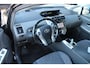 Toyota Prius+ Prius Wagon 1.8 Aspiration 7Zits Trekhaak goed onderhouden