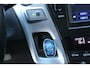 Toyota Prius+ Prius Wagon 1.8 Aspiration 7Zits Trekhaak goed onderhouden