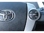 Toyota Prius+ Prius Wagon 1.8 Aspiration 7Zits Trekhaak goed onderhouden