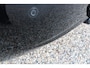 Toyota Prius+ Prius Wagon 1.8 Aspiration 7Zits Trekhaak goed onderhouden