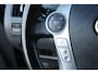 Toyota Prius+ Prius Wagon 1.8 Aspiration 7Zits Trekhaak goed onderhouden