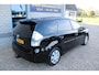 Toyota Prius+ Prius Wagon 1.8 Aspiration 7Zits Trekhaak goed onderhouden
