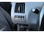 Toyota Prius+ Prius Wagon 1.8 Aspiration 7Zits Trekhaak goed onderhouden