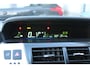 Toyota Prius+ Prius Wagon 1.8 Aspiration 7Zits Trekhaak goed onderhouden