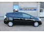 Toyota Prius+ Prius Wagon 1.8 Aspiration 7Zits Trekhaak goed onderhouden