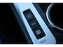 Toyota Prius+ Prius Wagon 1.8 Aspiration 7Zits Trekhaak goed onderhouden