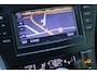 Toyota Prius+ Prius Wagon 1.8 Aspiration 7Zits Trekhaak goed onderhouden