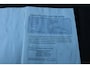 Toyota Prius+ Prius Wagon 1.8 Aspiration 7Zits Trekhaak goed onderhouden
