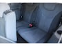 Toyota Prius+ Prius Wagon 1.8 Aspiration 7Zits Trekhaak goed onderhouden