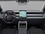 Skoda Peaq 90 Business Edition 286 pk | Trekhaak | Convenience Pakket |  20" lichtmetalen velgen "Mustela" zwart gepolijst
