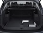 Skoda Peaq 90 Business Edition 286 pk | Trekhaak | Convenience Pakket |  20" lichtmetalen velgen "Mustela" zwart gepolijst