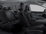 Skoda Peaq 90 Business Edition 286 pk | Trekhaak | Convenience Pakket |  20" lichtmetalen velgen "Mustela" zwart gepolijst