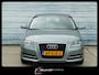 Audi A3 1.6 TDI Attraction Business Edition 99 gram Airco