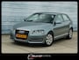 Audi A3 1.6 TDI Attraction Business Edition 99 gram Airco
