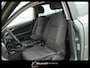 Audi A3 1.6 TDI Attraction Business Edition 99 gram Airco