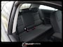 Audi A3 1.6 TDI Attraction Business Edition 99 gram Airco