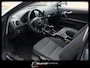 Audi A3 1.6 TDI Attraction Business Edition 99 gram Airco