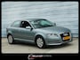 Audi A3 1.6 TDI Attraction Business Edition 99 gram Airco