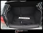 Audi A3 1.6 TDI Attraction Business Edition 99 gram Airco