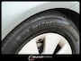 Audi A3 1.6 TDI Attraction Business Edition 99 gram Airco