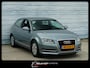 Audi A3 1.6 TDI Attraction Business Edition 99 gram Airco
