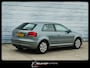 Audi A3 1.6 TDI Attraction Business Edition 99 gram Airco