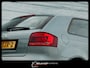 Audi A3 1.6 TDI Attraction Business Edition 99 gram Airco