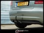 Audi A3 1.6 TDI Attraction Business Edition 99 gram Airco