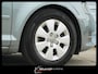 Audi A3 1.6 TDI Attraction Business Edition 99 gram Airco