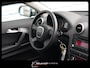 Audi A3 1.6 TDI Attraction Business Edition 99 gram Airco