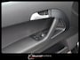 Audi A3 1.6 TDI Attraction Business Edition 99 gram Airco