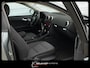 Audi A3 1.6 TDI Attraction Business Edition 99 gram Airco
