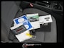Audi A3 1.6 TDI Attraction Business Edition 99 gram Airco
