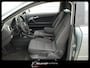 Audi A3 1.6 TDI Attraction Business Edition 99 gram Airco