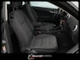 Audi A3 1.6 TDI Attraction Business Edition 99 gram Airco