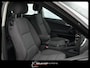 Audi A3 1.6 TDI Attraction Business Edition 99 gram Airco