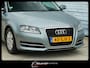 Audi A3 1.6 TDI Attraction Business Edition 99 gram Airco