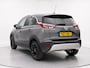 Opel Crossland X 1.2 T Innovation | Automaat | Trekhaak / Camera / Carplay