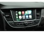 Opel Crossland X 1.2 T Innovation | Automaat | Trekhaak / Camera / Carplay