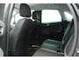 Opel Crossland X 1.2 T Innovation | Automaat | Trekhaak / Camera / Carplay