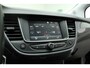 Opel Crossland X 1.2 T Innovation | Automaat | Trekhaak / Camera / Carplay