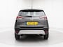 Opel Crossland X 1.2 T Innovation | Automaat | Trekhaak / Camera / Carplay