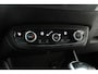 Opel Crossland X 1.2 T Innovation | Automaat | Trekhaak / Camera / Carplay