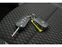 Opel Crossland X 1.2 T Innovation | Automaat | Trekhaak / Camera / Carplay