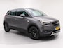Opel Crossland X 1.2 T Innovation | Automaat | Trekhaak / Camera / Carplay