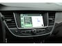 Opel Crossland X 1.2 T Innovation | Automaat | Trekhaak / Camera / Carplay